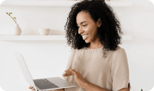 Simplify Finance for Every Business